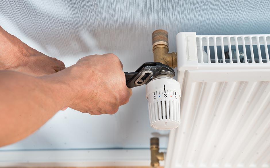 entretien chauffe-eau tarif Briis-sous-Forges